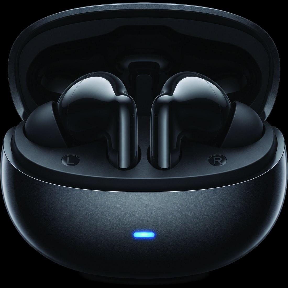 Beat Buds Pro Preto — PRO PHONE SEE